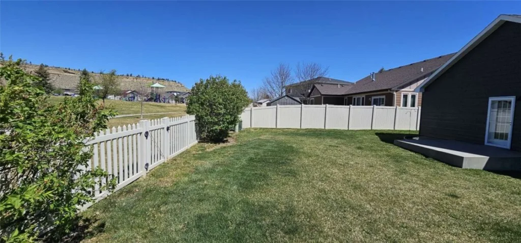 6728 Cove Creek Drive, Billings, MT photo 2