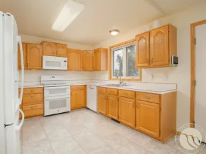 2408 Brook Hollow Drive, Billings, MT photo 2