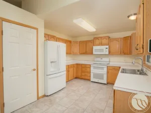 2408 Brook Hollow Drive, Billings, MT photo 3
