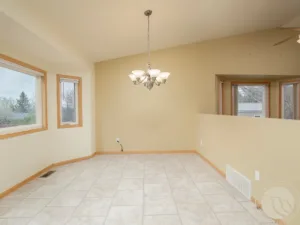 2408 Brook Hollow Drive, Billings, MT photo 4
