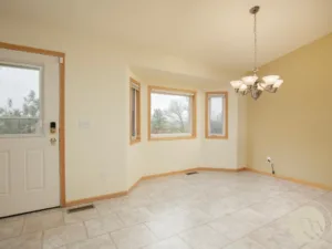 2408 Brook Hollow Drive, Billings, MT photo 5