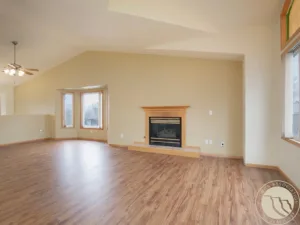 2408 Brook Hollow Drive, Billings, MT photo 6
