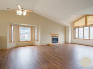 2408 Brook Hollow Drive, Billings, MT photo 7