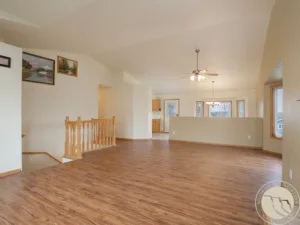 2408 Brook Hollow Drive, Billings, MT photo 8