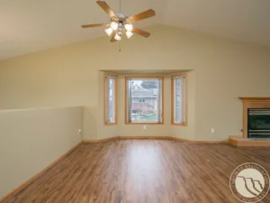 2408 Brook Hollow Drive, Billings, MT photo 9