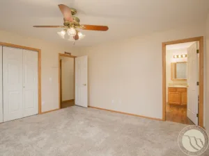 2408 Brook Hollow Drive, Billings, MT photo 10
