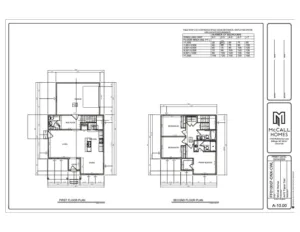4472 Tippet Trail, Billings, MT photo 3