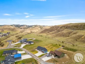 3824 Dylan Drive, Billings, MT photo 3
