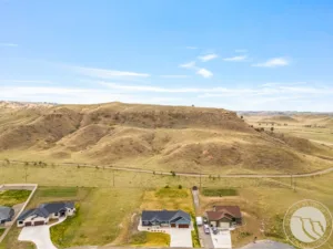 3824 Dylan Drive, Billings, MT photo 4