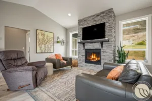 3824 Dylan Drive, Billings, MT photo 6