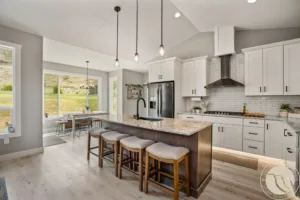 3824 Dylan Drive, Billings, MT photo 9