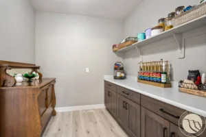 3824 Dylan Drive, Billings, MT photo 10