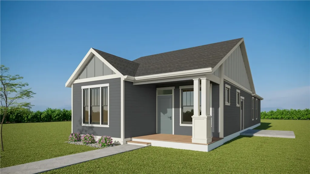 4459 Driftboat Trail, Billings, MT