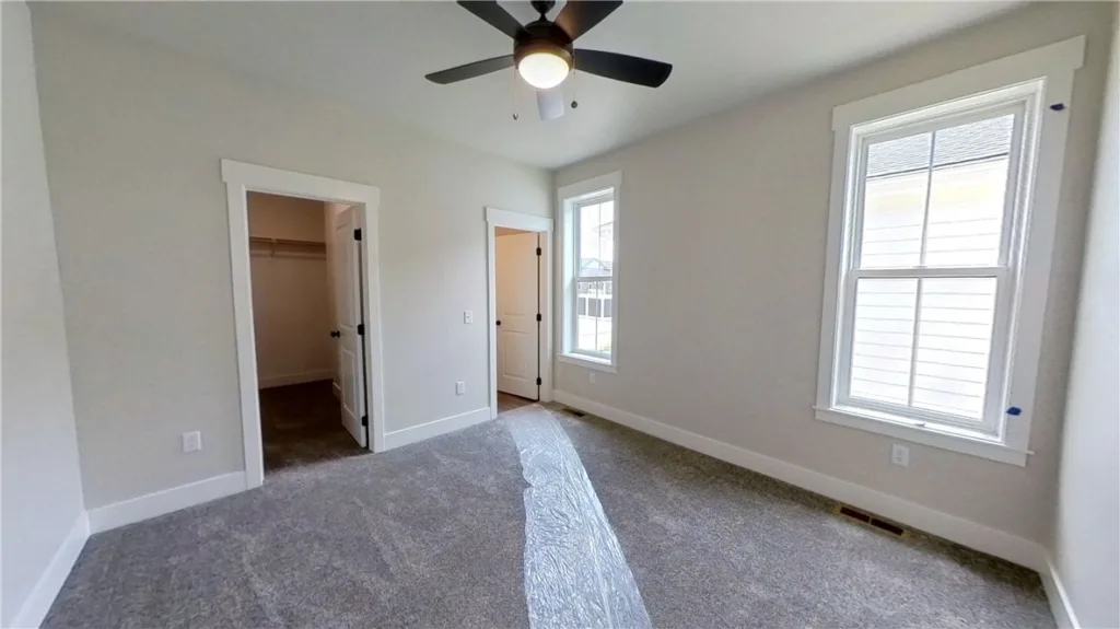 4459 Driftboat Trail, Billings, MT photo 3