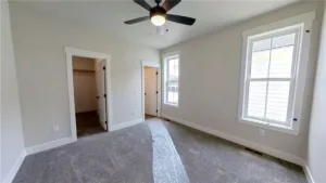4459 Driftboat Trail, Billings, MT photo 3