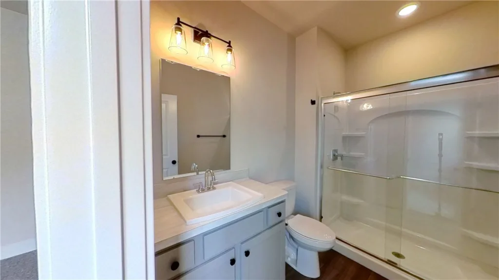 4459 Driftboat Trail, Billings, MT photo 4