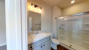 4459 Driftboat Trail, Billings, MT photo 4