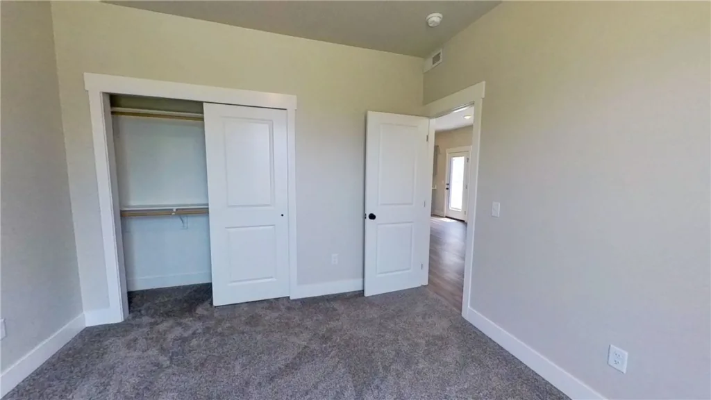 4459 Driftboat Trail, Billings, MT photo 5
