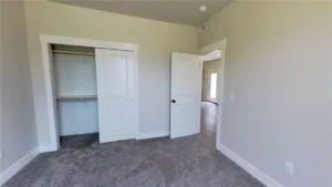 4459 Driftboat Trail, Billings, MT photo 5