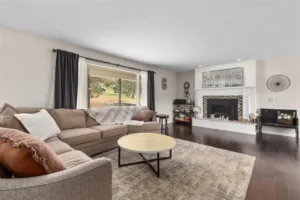 4740 Cave Road, Billings, MT photo 3