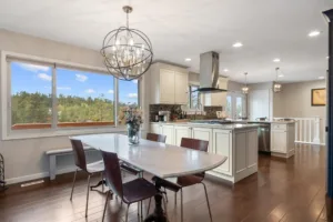 4740 Cave Road, Billings, MT photo 10
