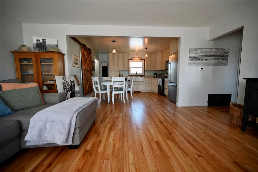 2205 Yellowstone Avenue, Billings, MT photo 2