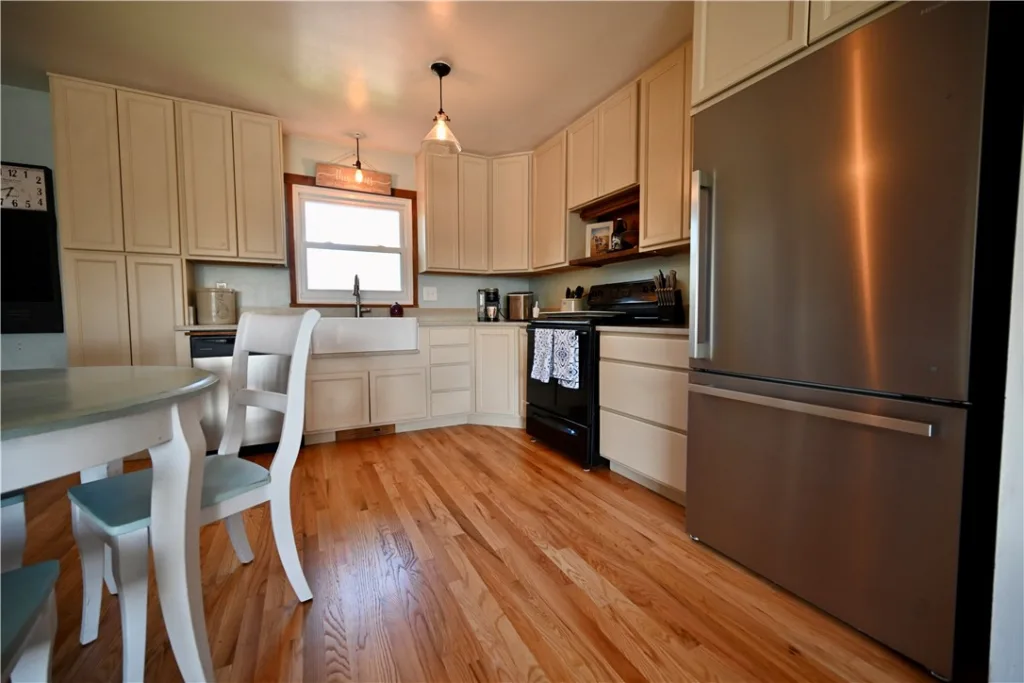 2205 Yellowstone Avenue, Billings, MT photo 3