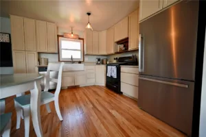 2205 Yellowstone Avenue, Billings, MT photo 3