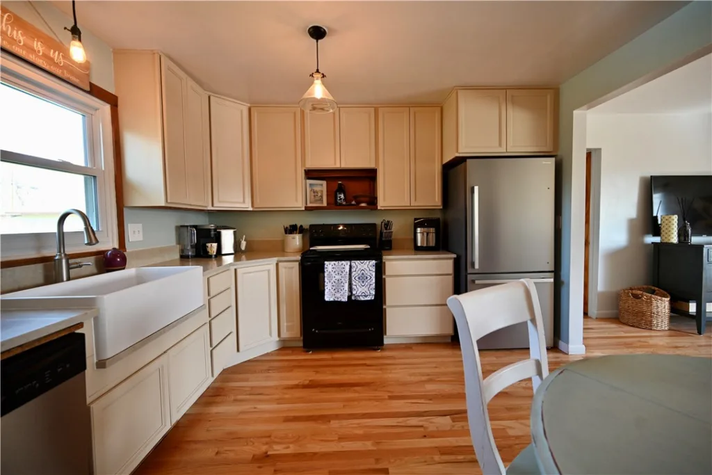 2205 Yellowstone Avenue, Billings, MT photo 4