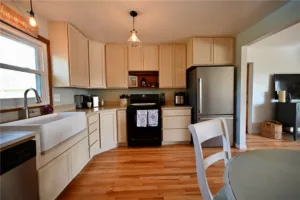 2205 Yellowstone Avenue, Billings, MT photo 4