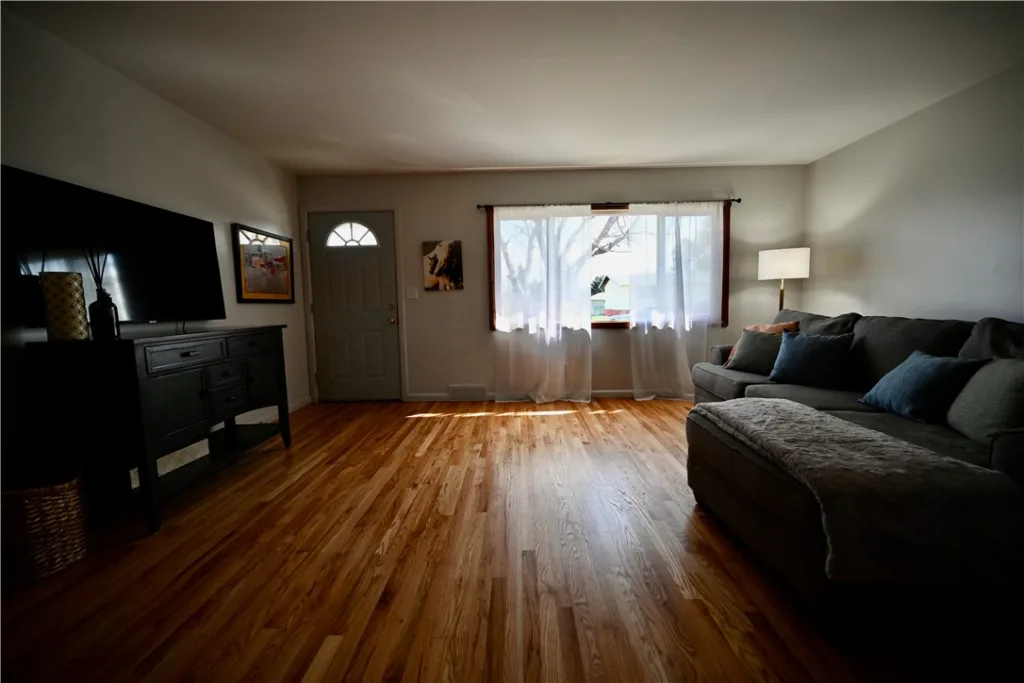 2205 Yellowstone Avenue, Billings, MT photo 6