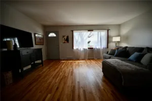 2205 Yellowstone Avenue, Billings, MT photo 6