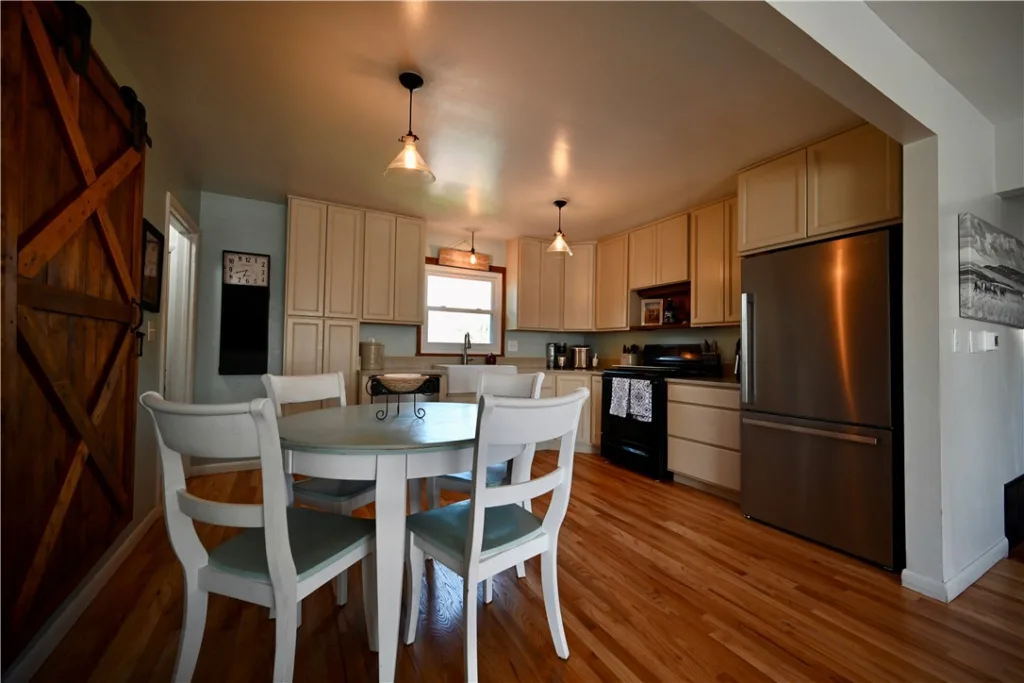 2205 Yellowstone Avenue, Billings, MT photo 8