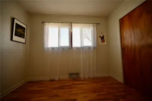 2205 Yellowstone Avenue, Billings, MT photo 9