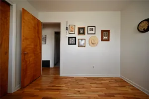 2205 Yellowstone Avenue, Billings, MT photo 10