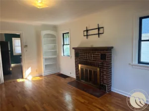 743 Clark Avenue, Billings, MT photo 2
