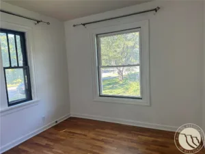 743 Clark Avenue, Billings, MT photo 3