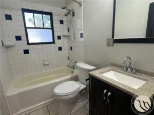 743 Clark Avenue, Billings, MT photo 4