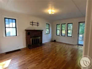 743 Clark Avenue, Billings, MT photo 5