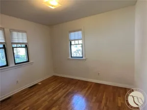 743 Clark Avenue, Billings, MT photo 6
