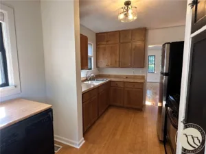 743 Clark Avenue, Billings, MT photo 7