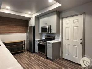 743 Clark Avenue, Billings, MT photo 8