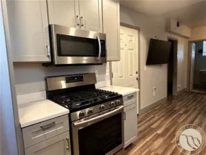 743 Clark Avenue, Billings, MT photo 9