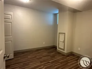 743 Clark Avenue, Billings, MT photo 10