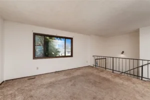 4032 Cambridge Drive, Billings, MT photo 2