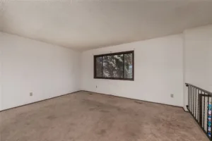 4032 Cambridge Drive, Billings, MT photo 3