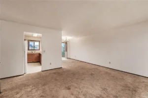 4032 Cambridge Drive, Billings, MT photo 4