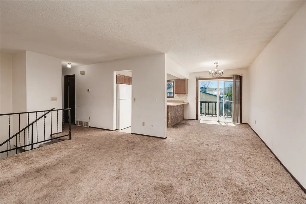 4032 Cambridge Drive, Billings, MT photo 5