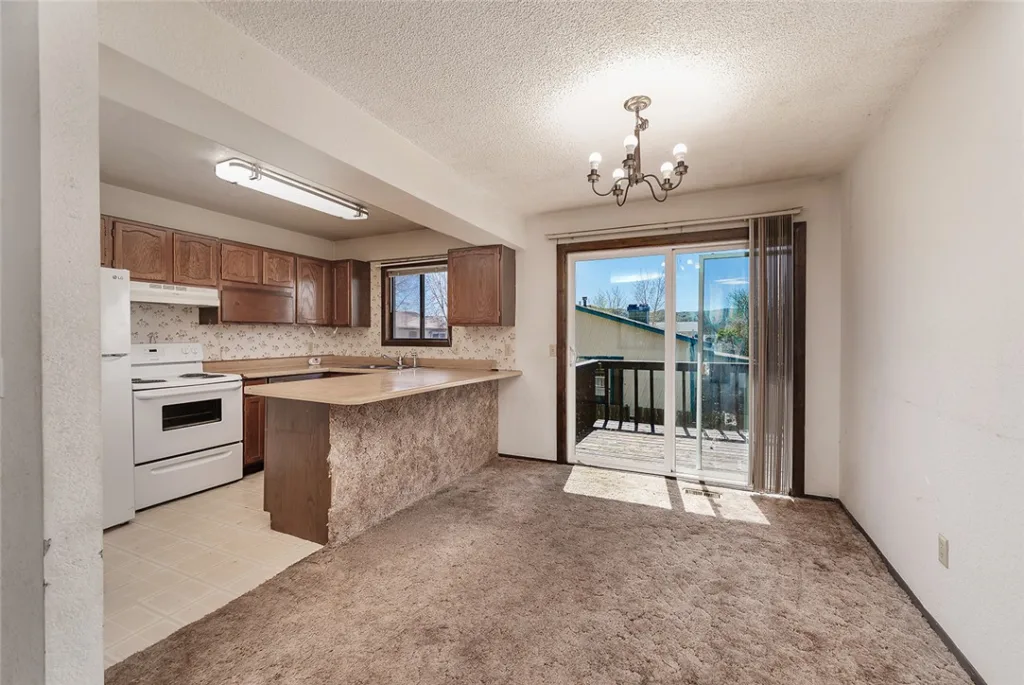 4032 Cambridge Drive, Billings, MT photo 6