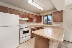 4032 Cambridge Drive, Billings, MT photo 7